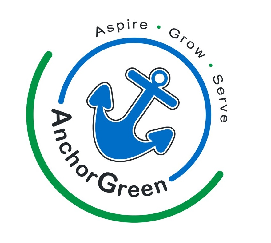 anchorgreenpri-logo