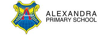 alpsLogo