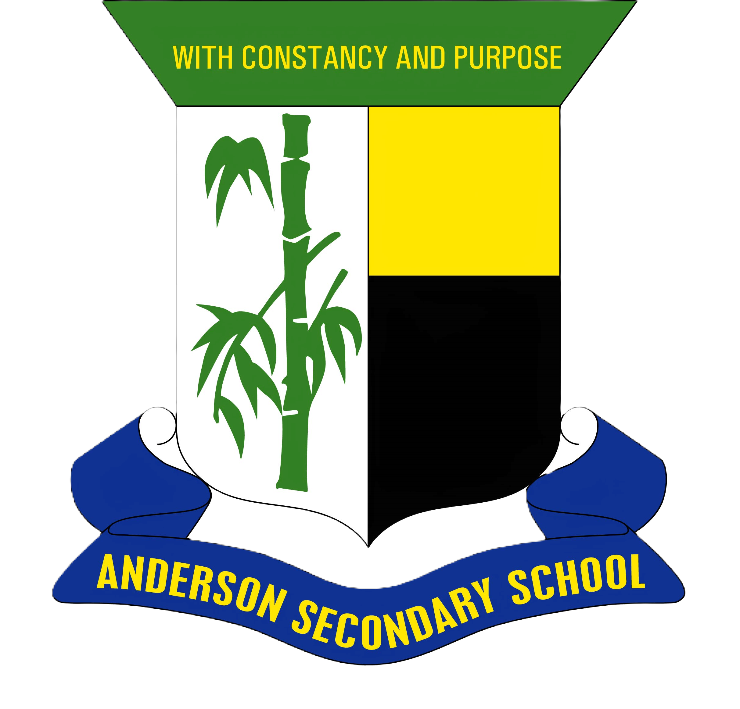 andss-logo