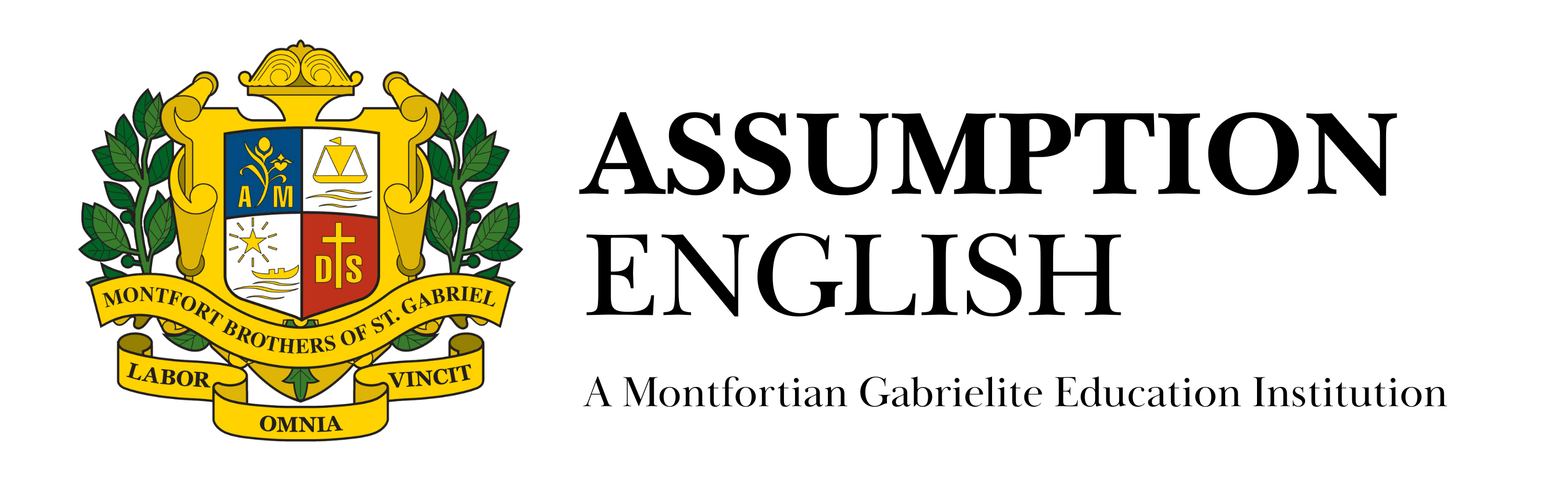 AES logo