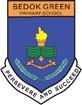 bgpsLogo