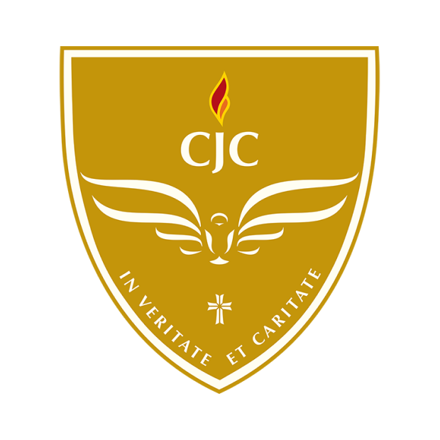 cjcLogo