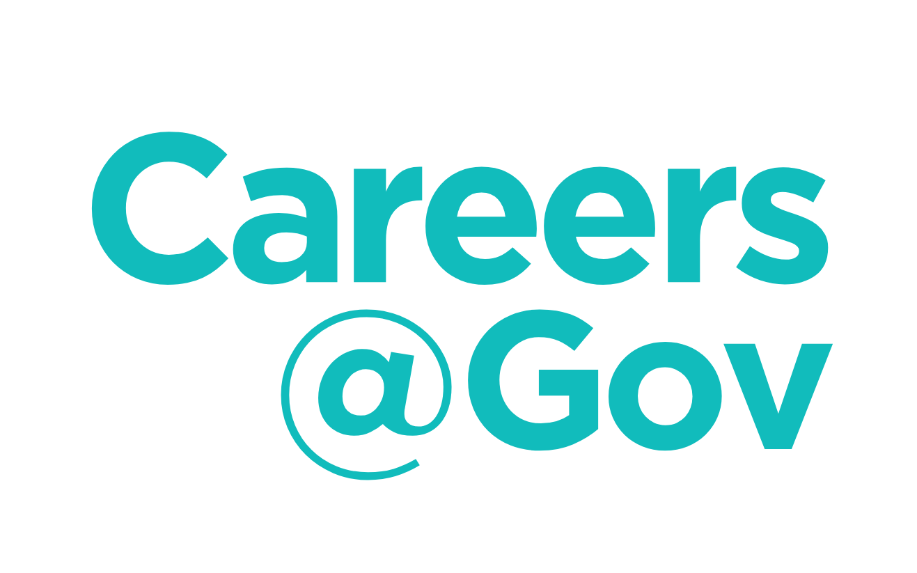careersatgov