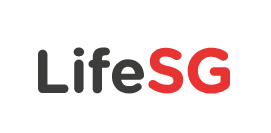 lifesgLogo