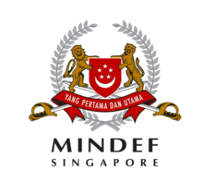 mindef-logo