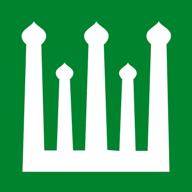 muisLogo