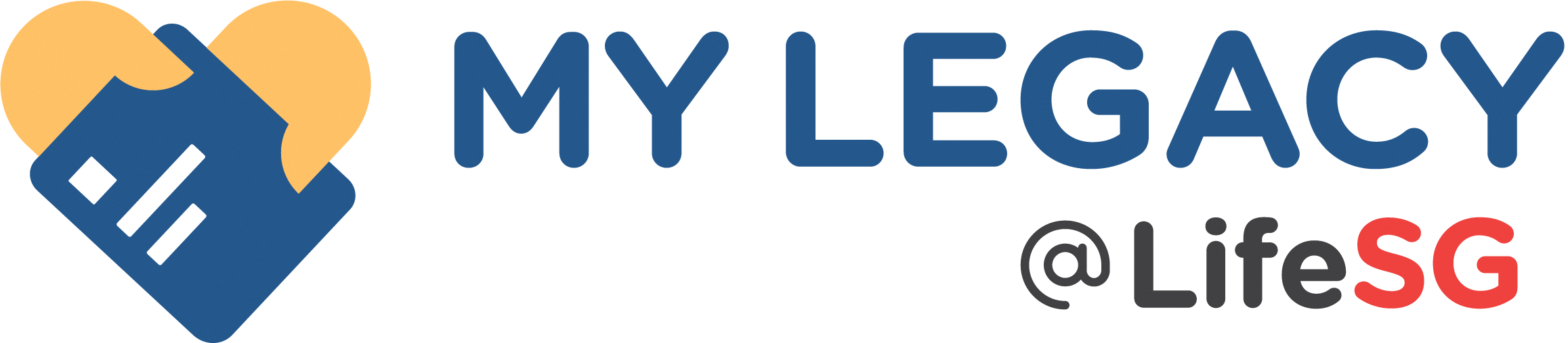 mylegacy-logo