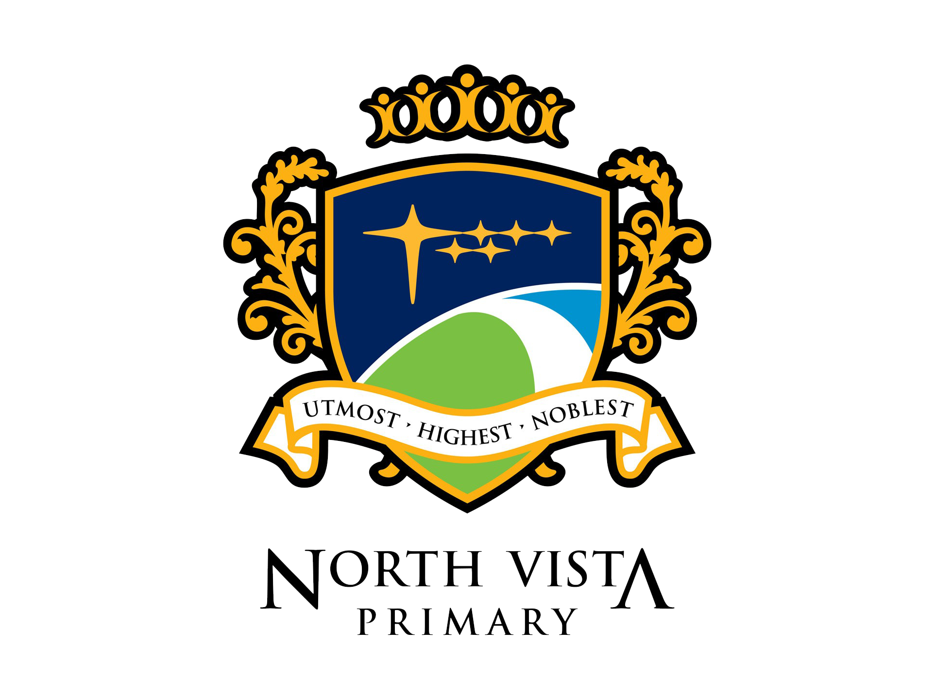 nvtpsLogo