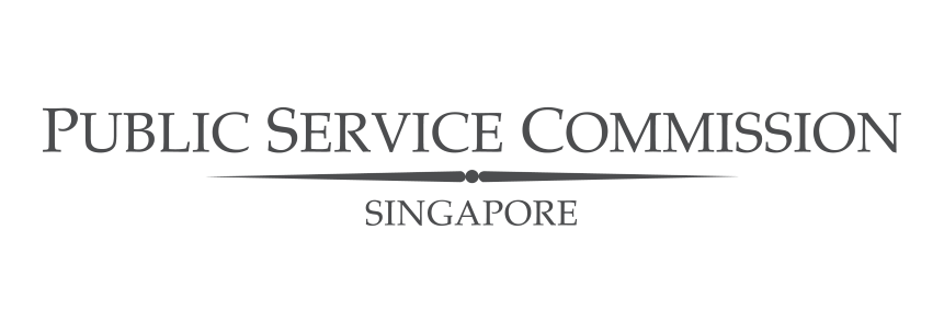 pscLogo