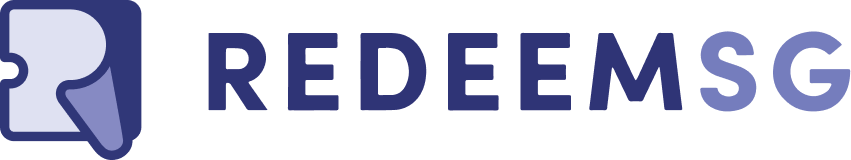 redeemsg-logo