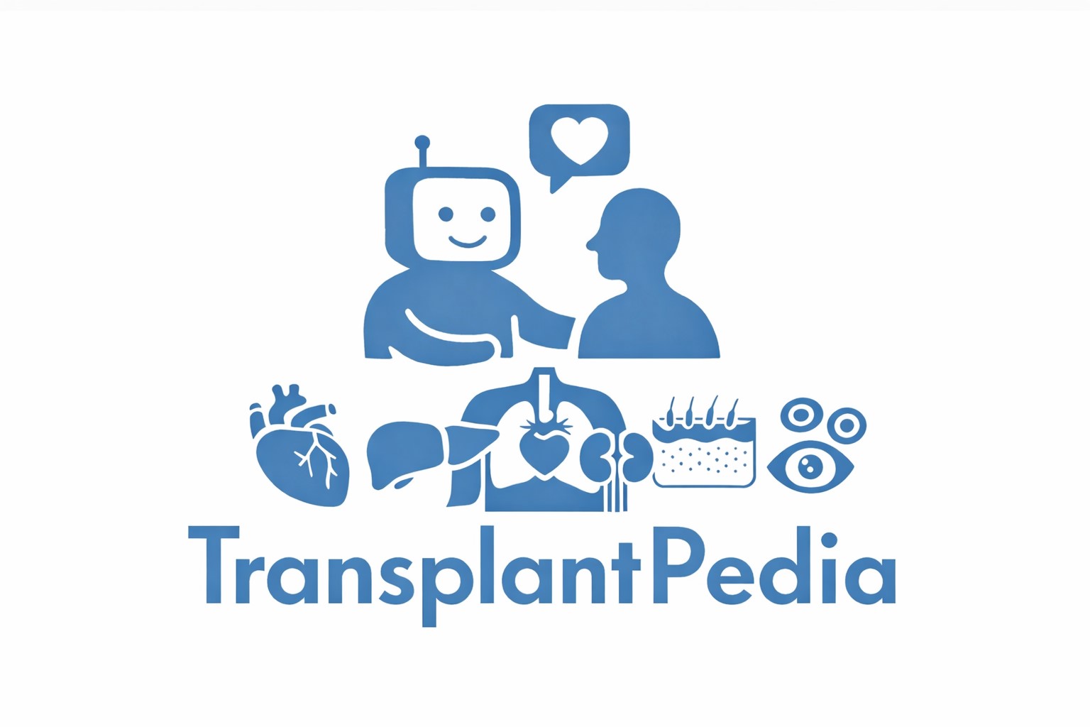 sgh-transplantpediaLogo