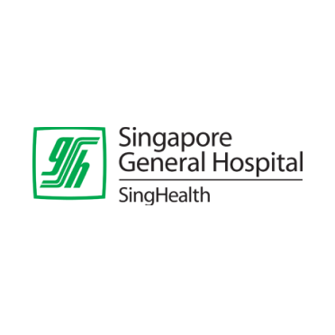 sghLogo