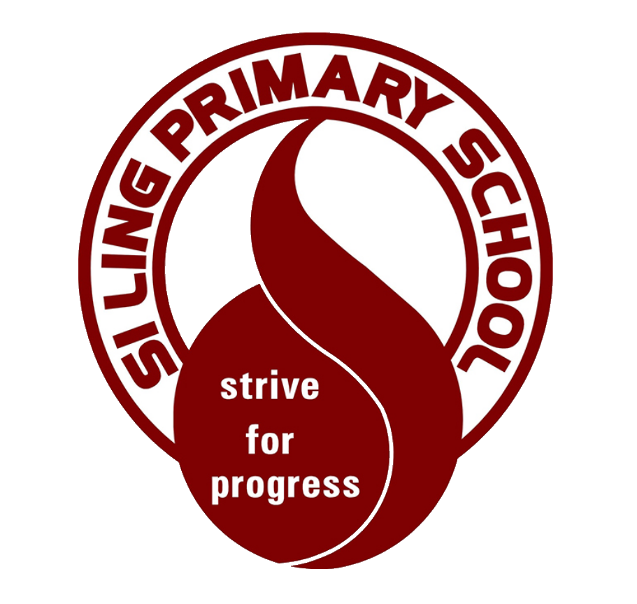 slpsLogo