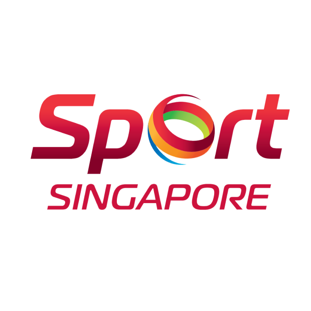sportsgLogo