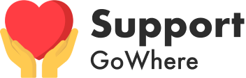 sgwLogo