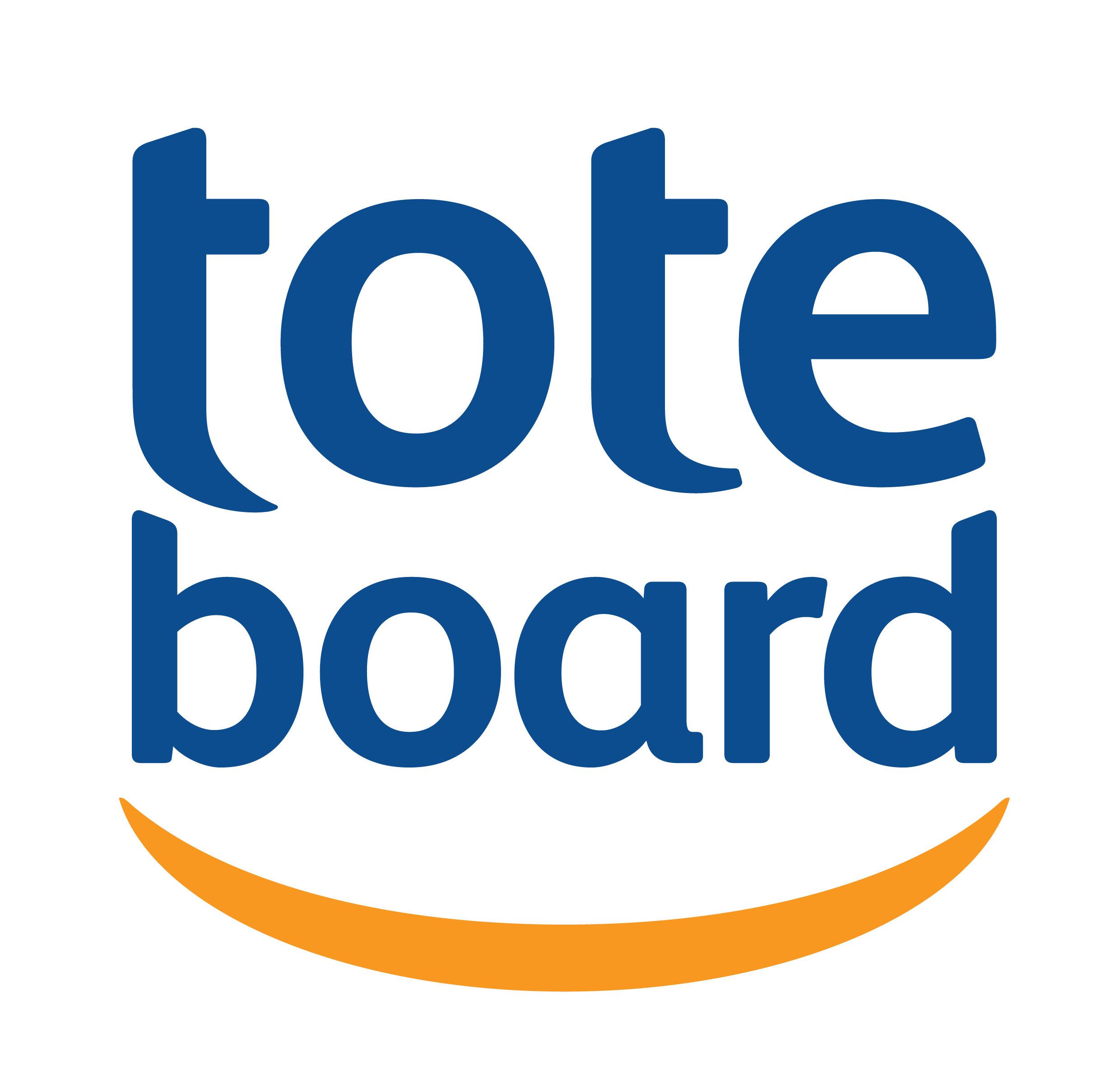 toteboard-logo