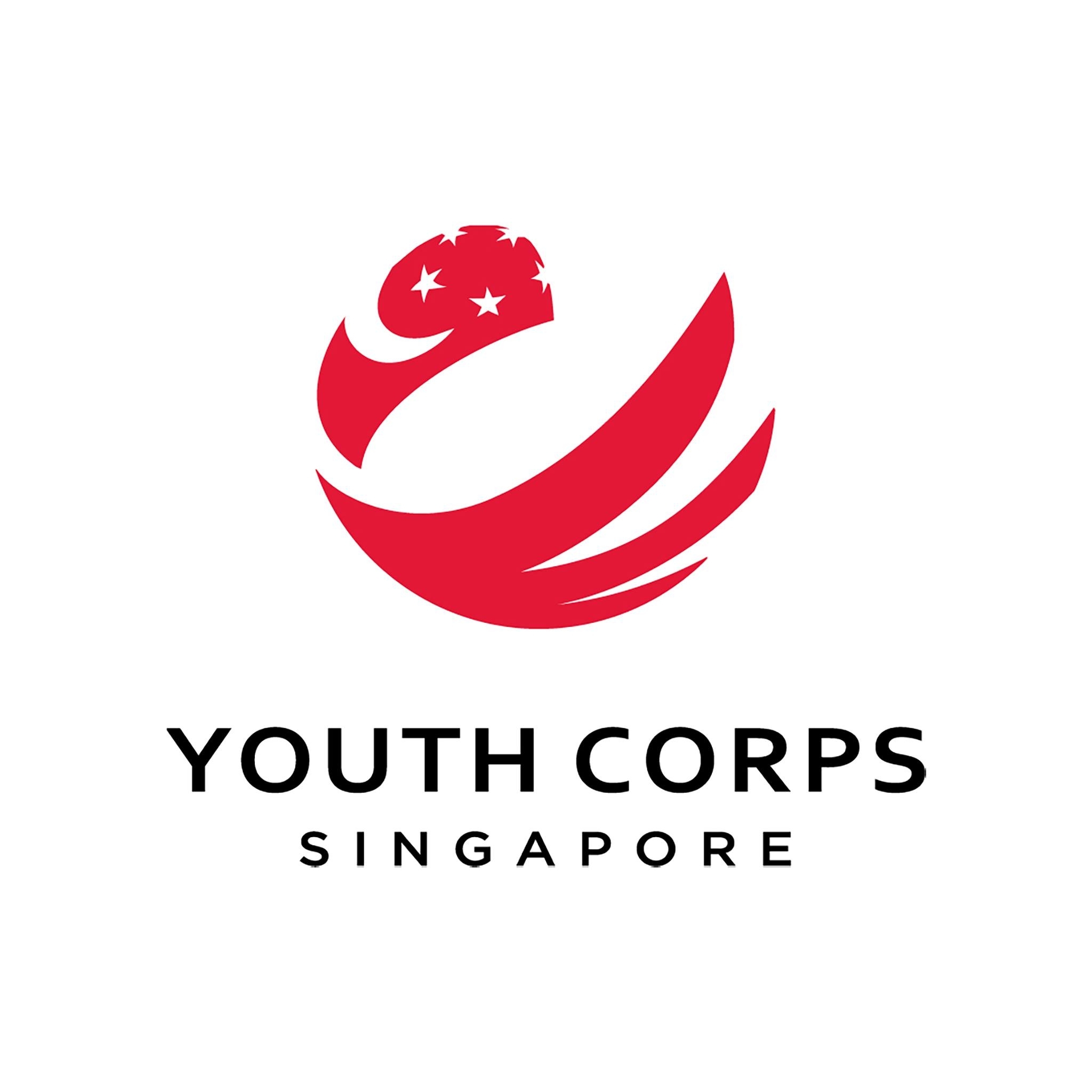 youthcorps-logo