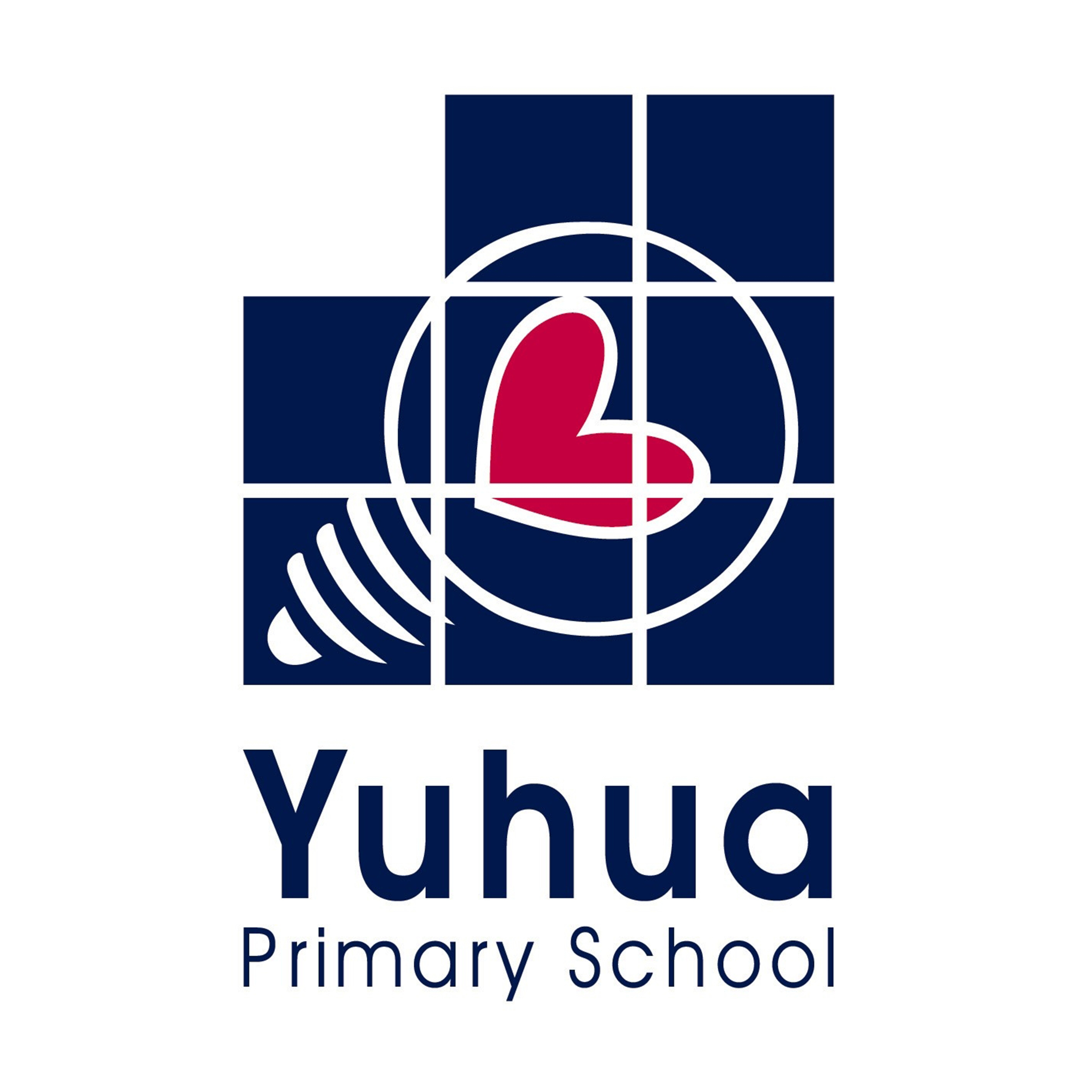 yhpsLogo