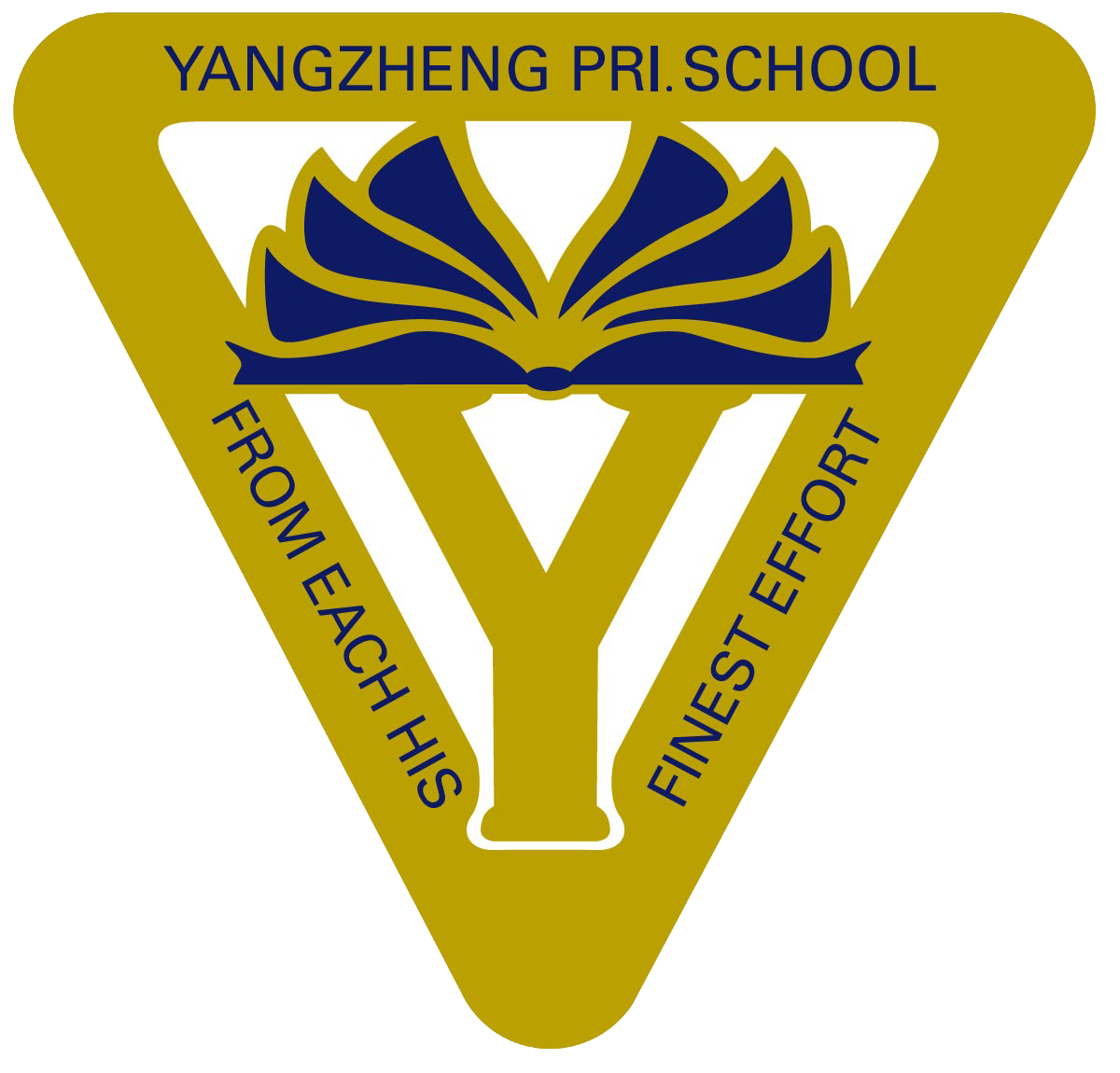 yzpsLogo
