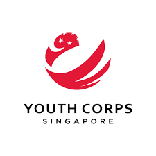 youthcorpsLogo
