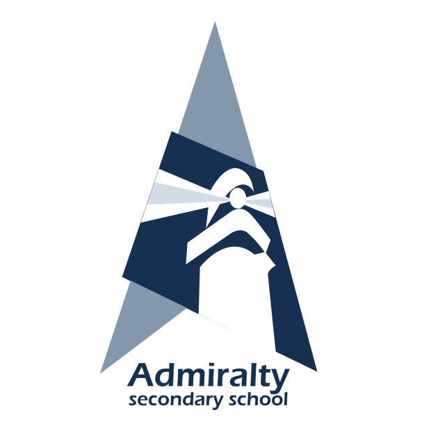 adssLogo