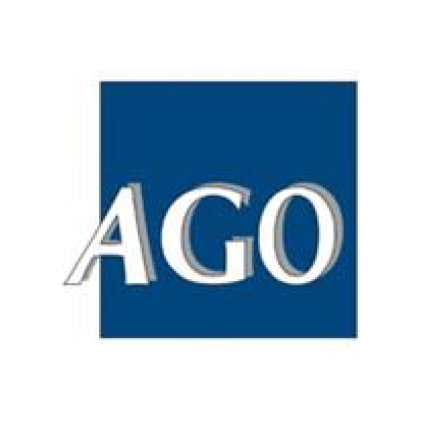 AskGov Q A Your Questions Answered