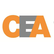 ceaLogo
