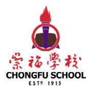 chongfuLogo
