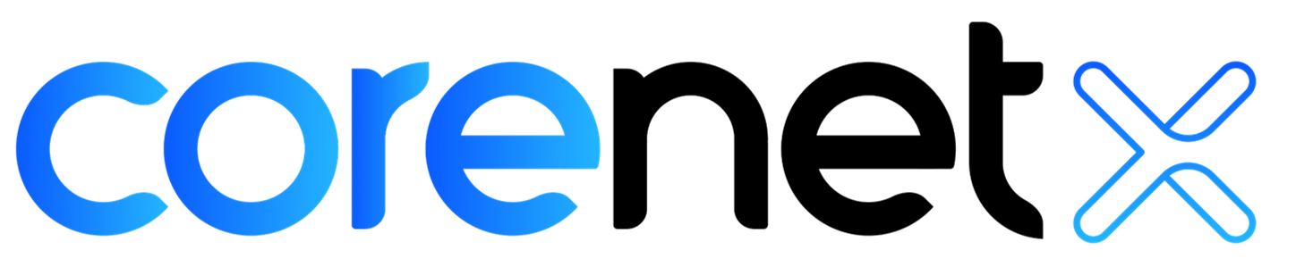 corenetxLogo