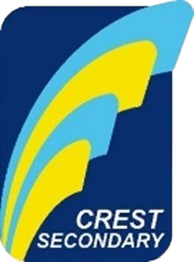CrestSecLogo