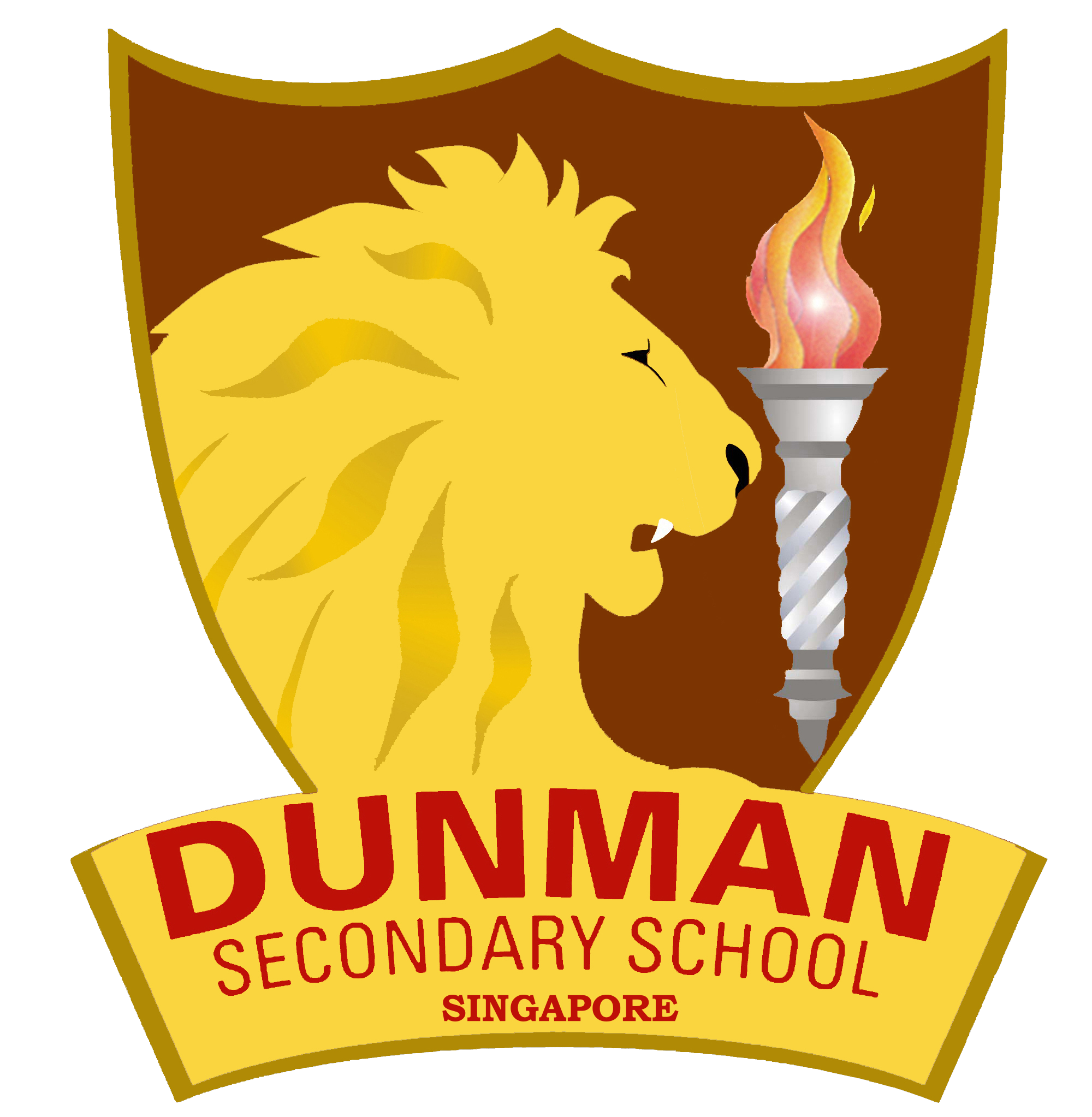 dunmansecLogo