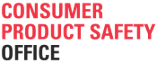 enterprisesg-consumerproductsafetyLogo