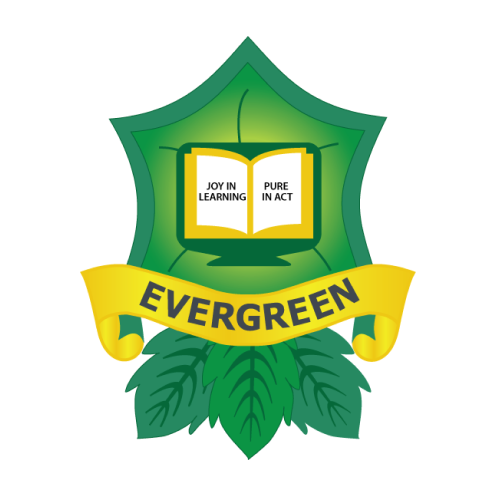 egpsLogo