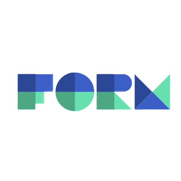 formsgLogo