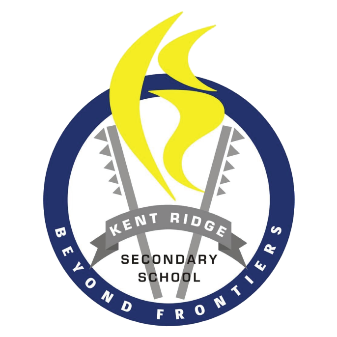krssLogo