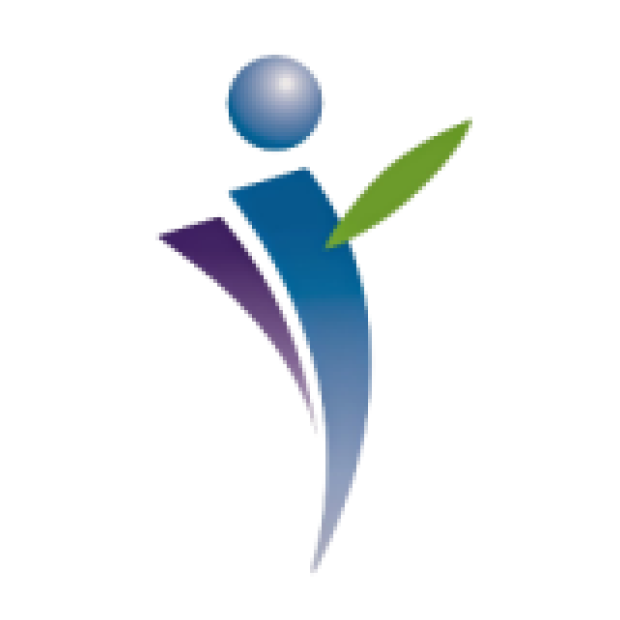 ktphLogo