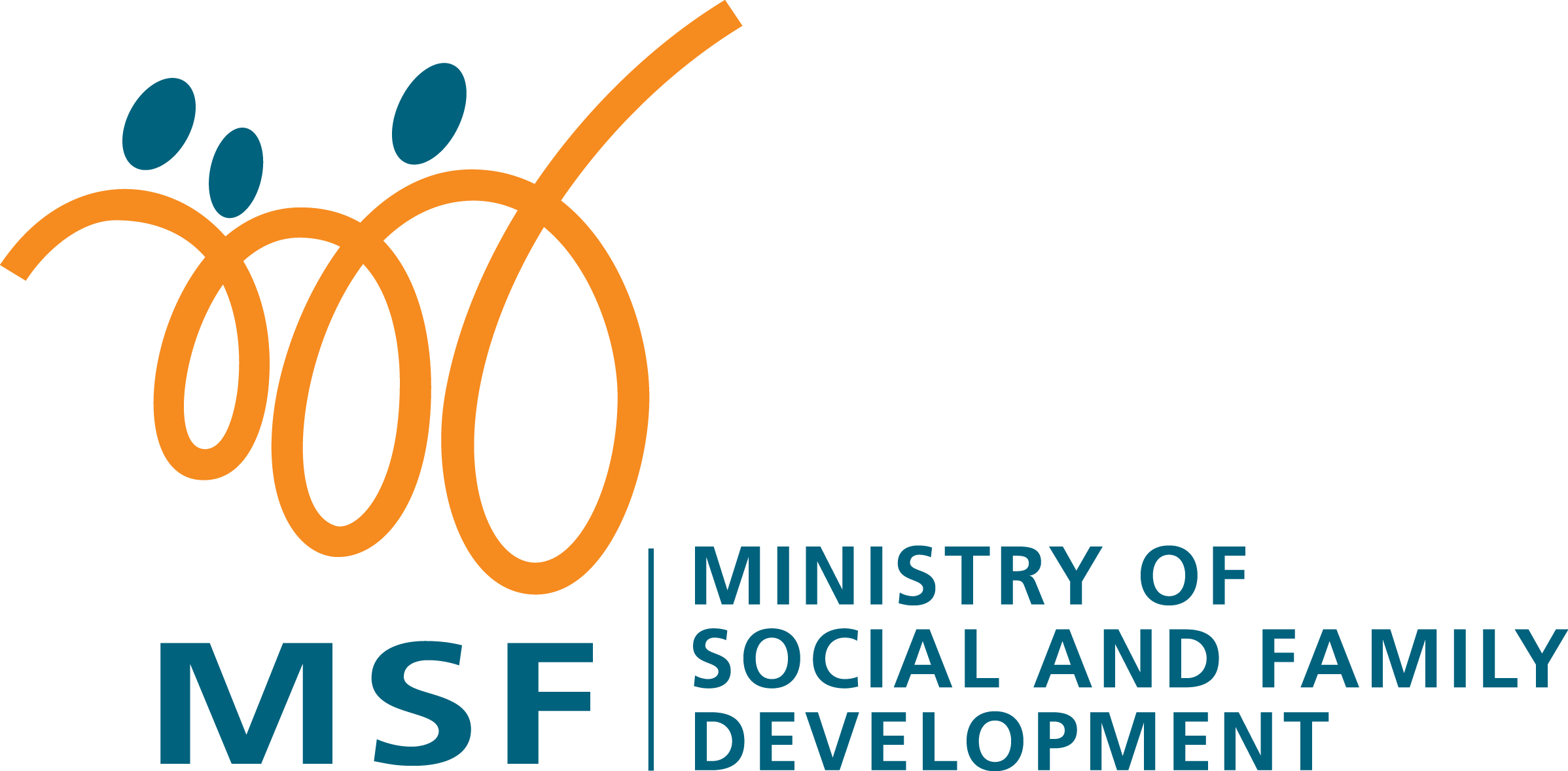 MSF FAQ Official Answers To Your Government Questions MSF FAQ Official Answers To Your Government Questions