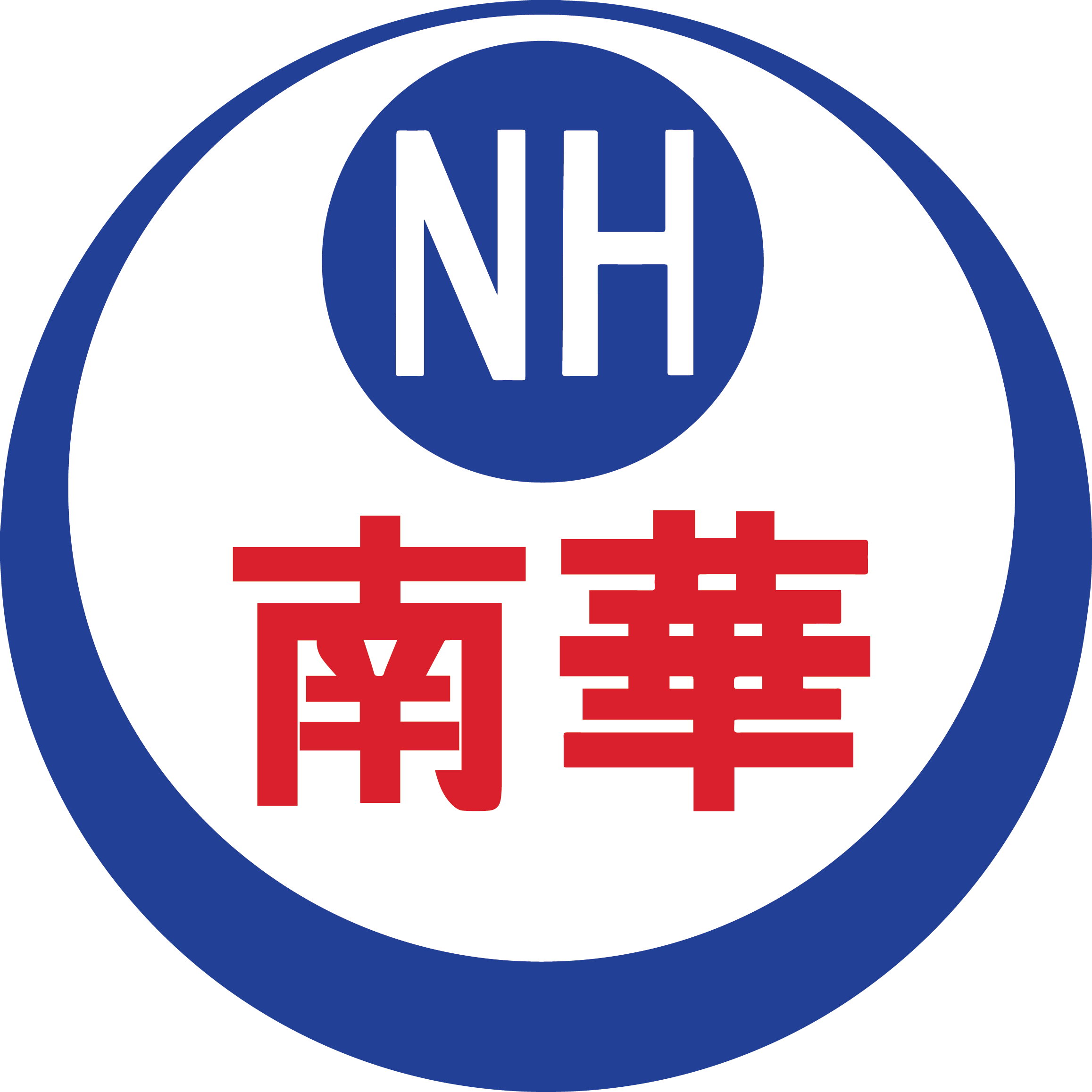 nhpsLogo