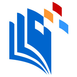nlbLogo