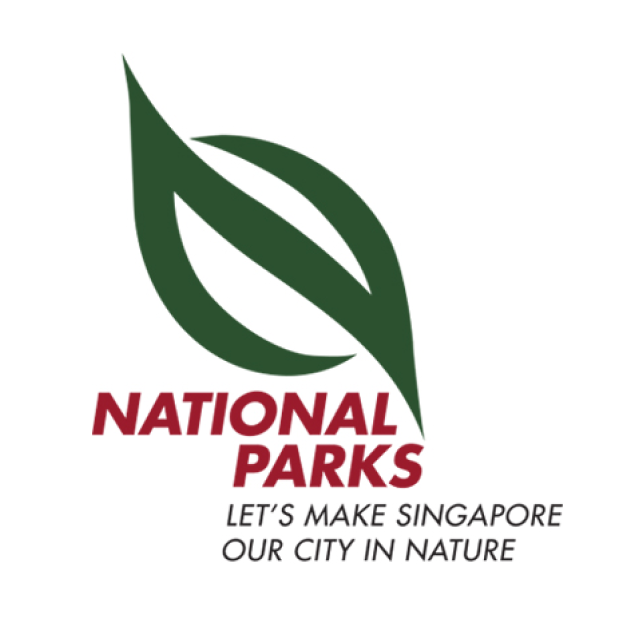 nparksLogo