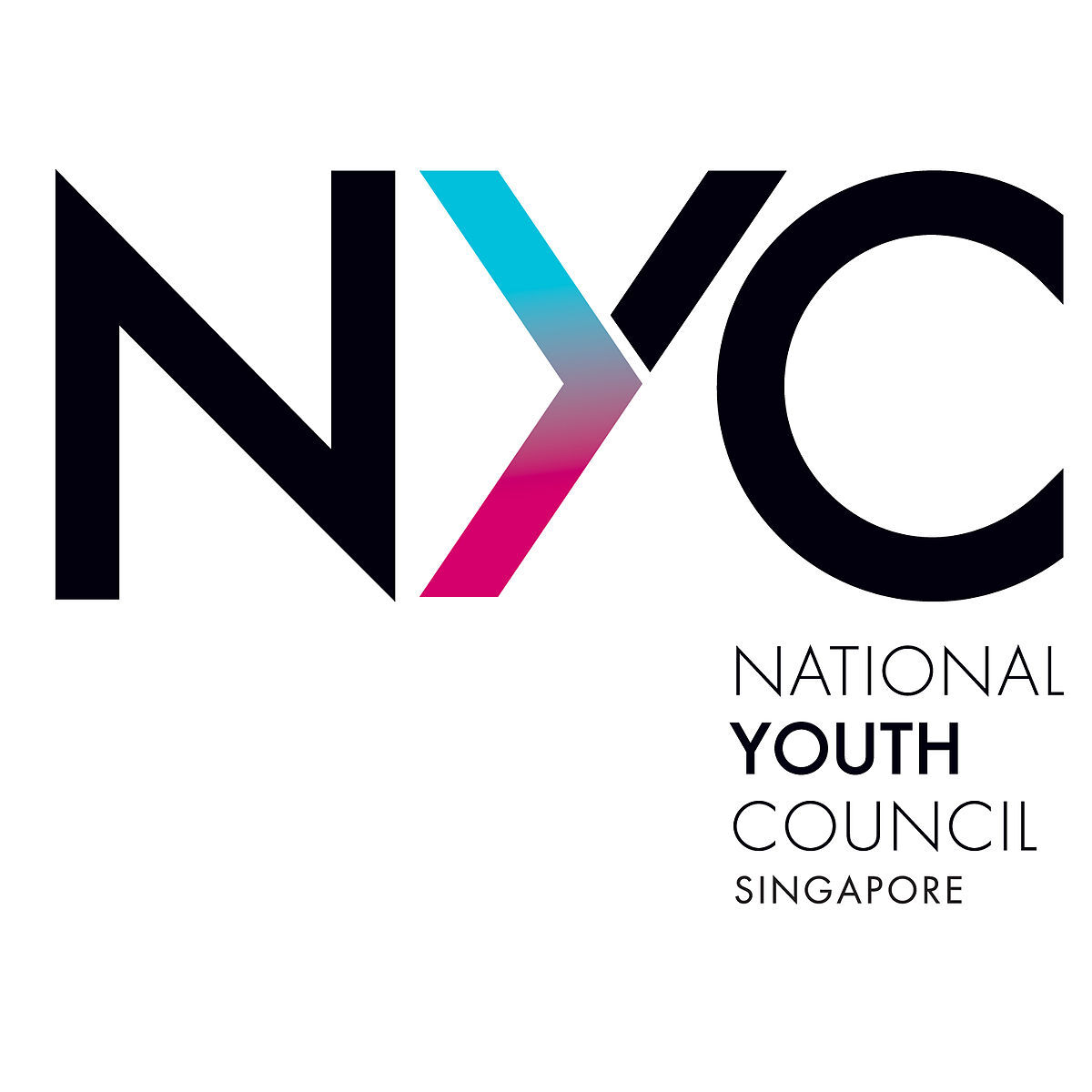 NYC logo