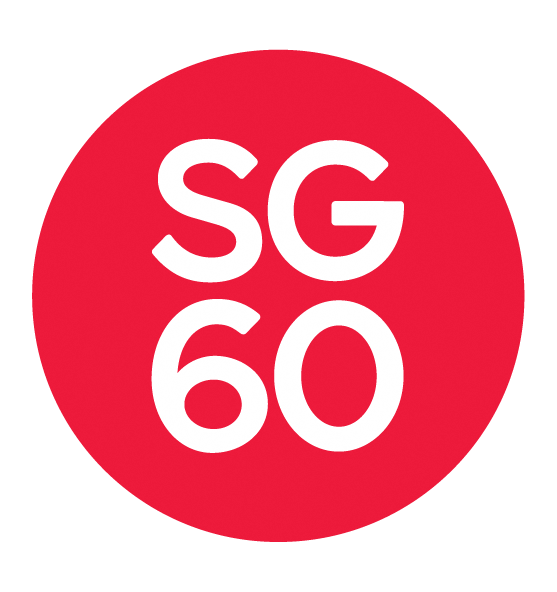 sgculturepass-logo