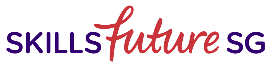 skillsfutureLogo