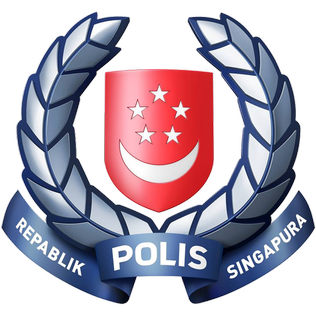spf-stagingLogo