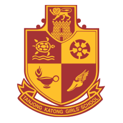 tkgsLogo