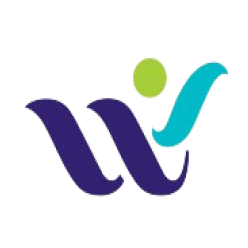 wspsLogo