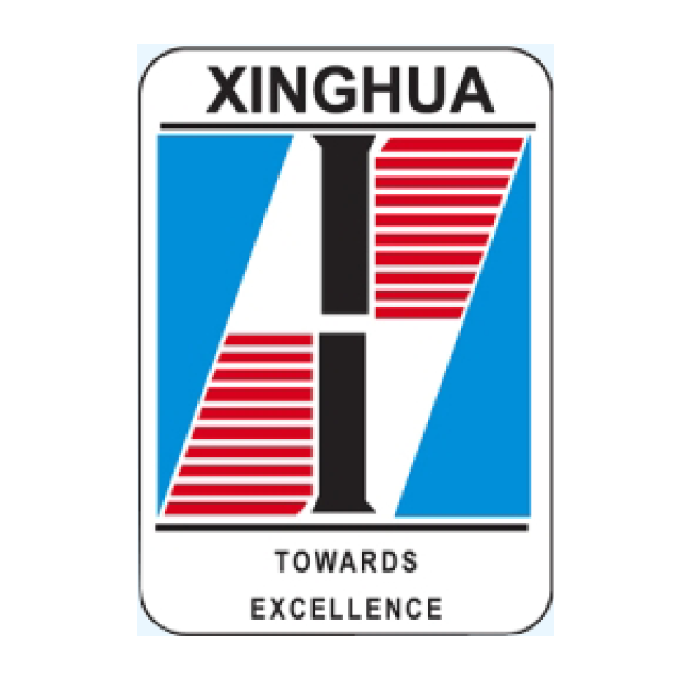 xhpsLogo